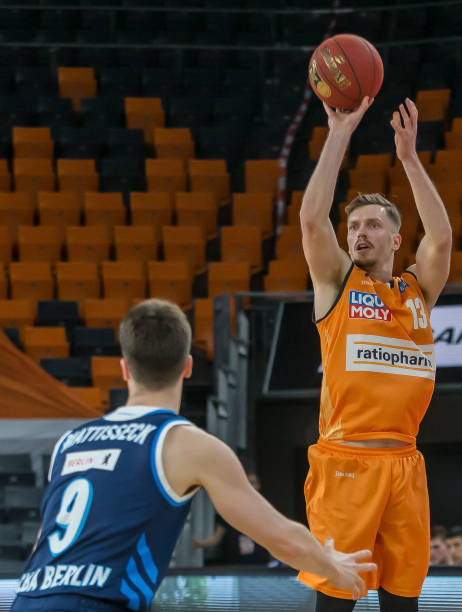 提供稳定输 提供稳定输