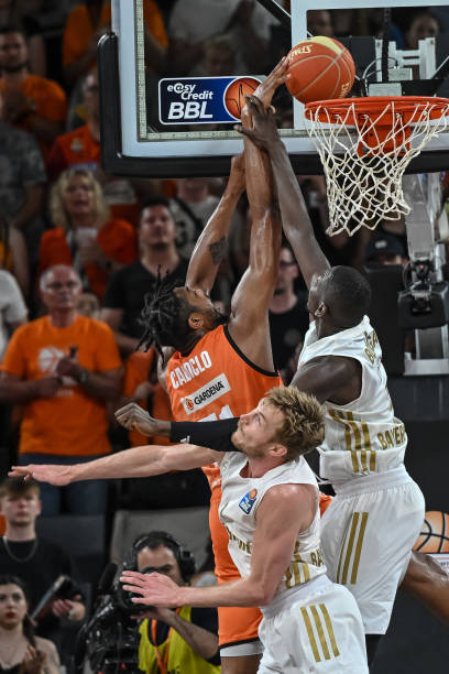 作为近年来 作为近年来