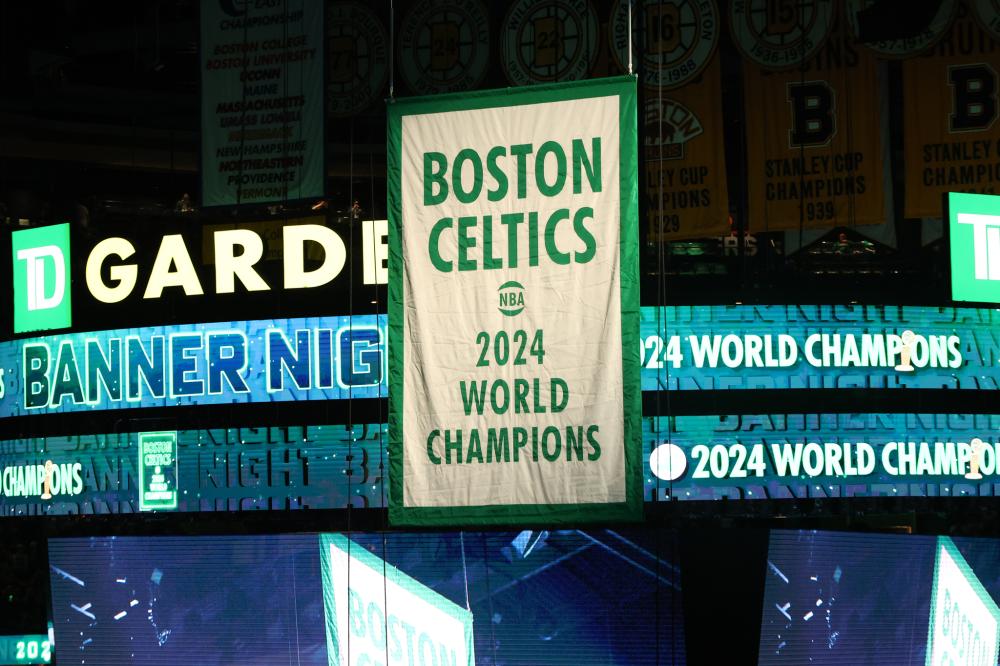 将大幅提升 将大幅提升