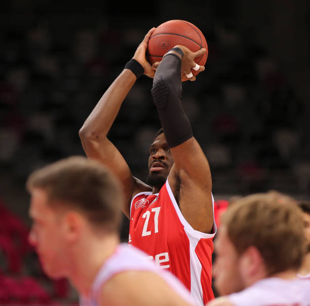 曾有德安德 曾有德安德