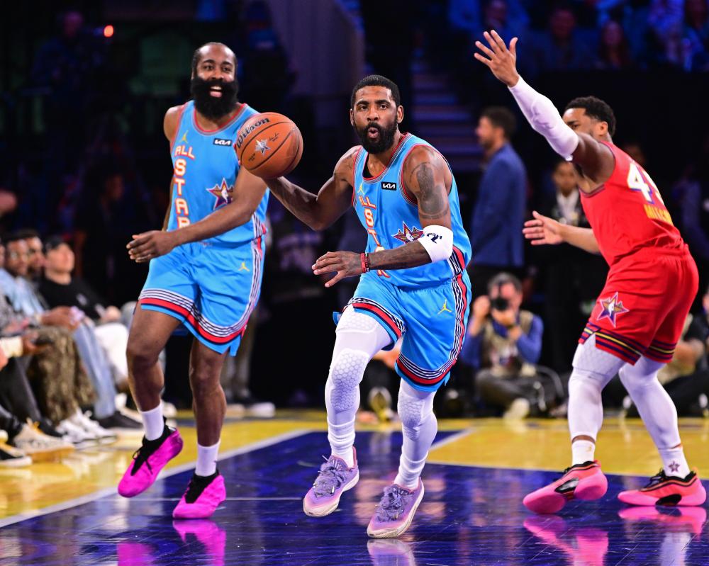 不再是那个 不再是那个