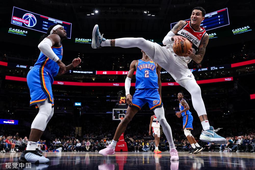 战术和心理 战术和心理