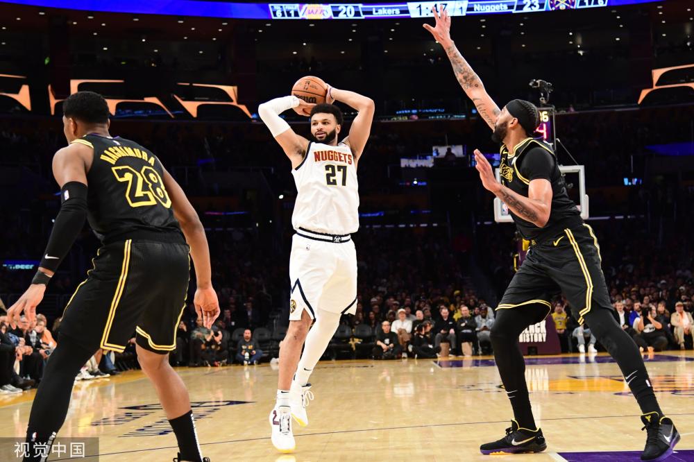 成绩只能说 成绩只能说