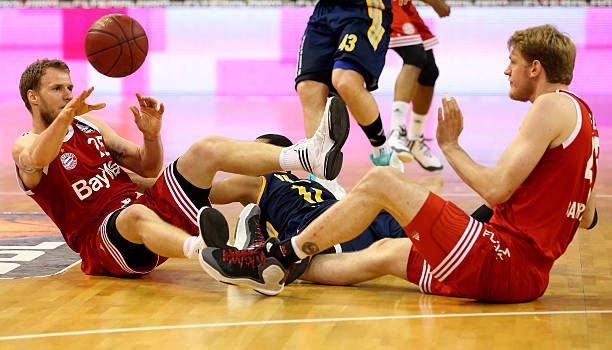 仅仅是一支 仅仅是一支