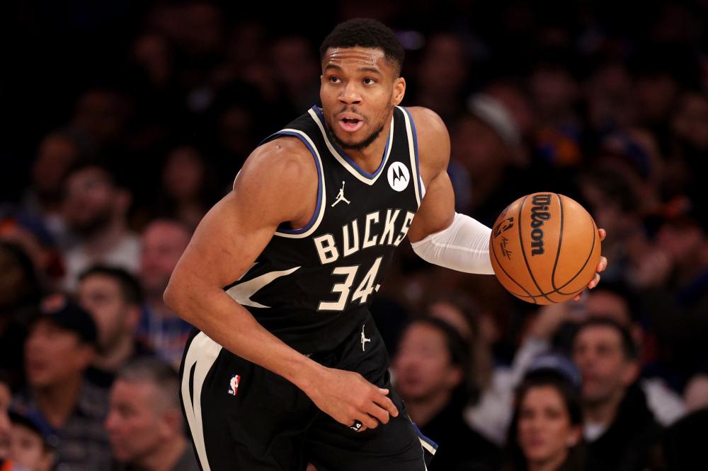 卡马文加将 卡马文加将