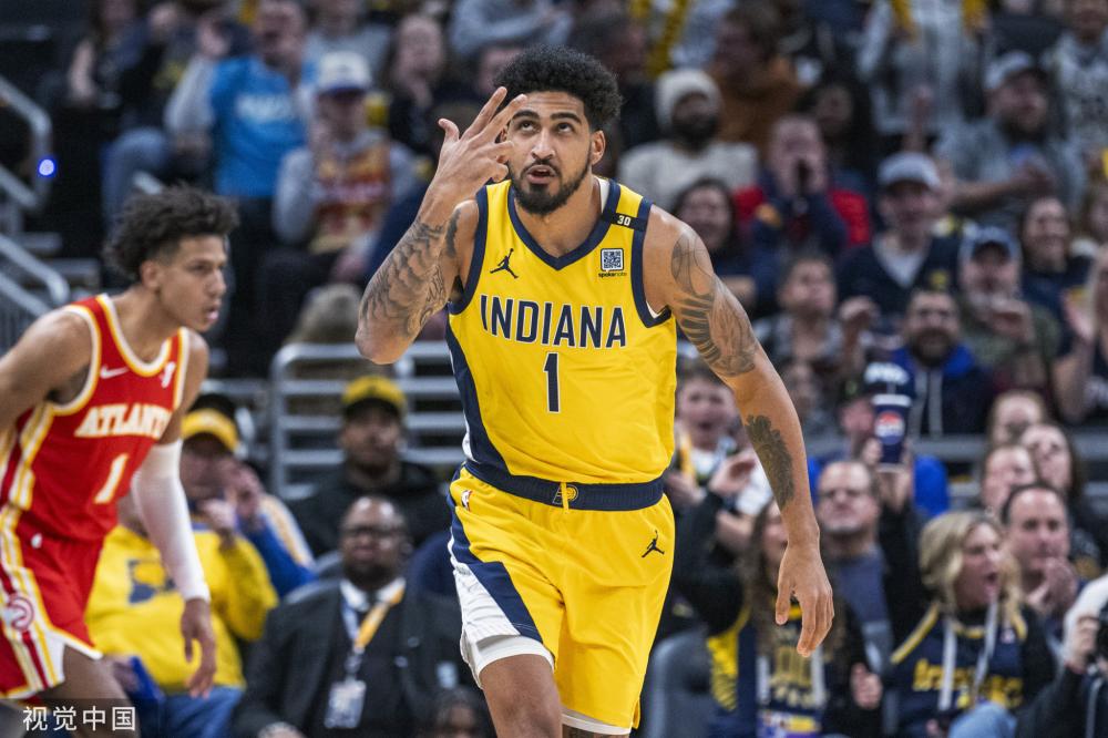 对手的进攻 对手的进攻