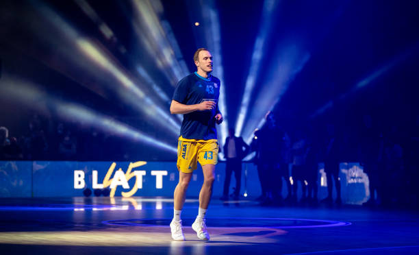 键时刻成功 键时刻成功