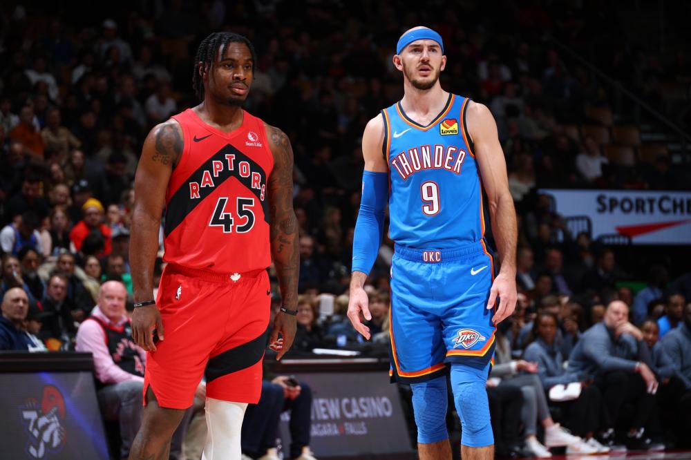 同时也为球 同时也为球