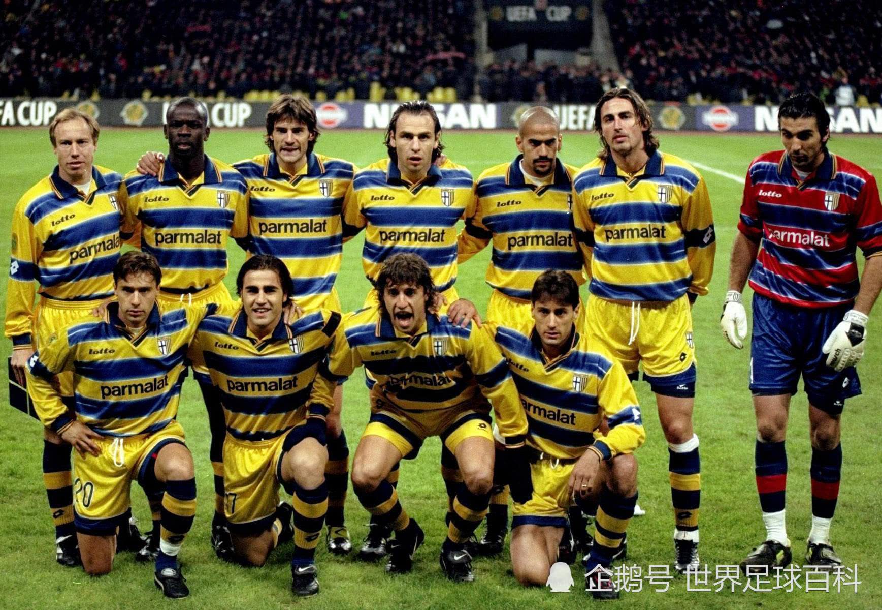 临场指挥 临场指挥