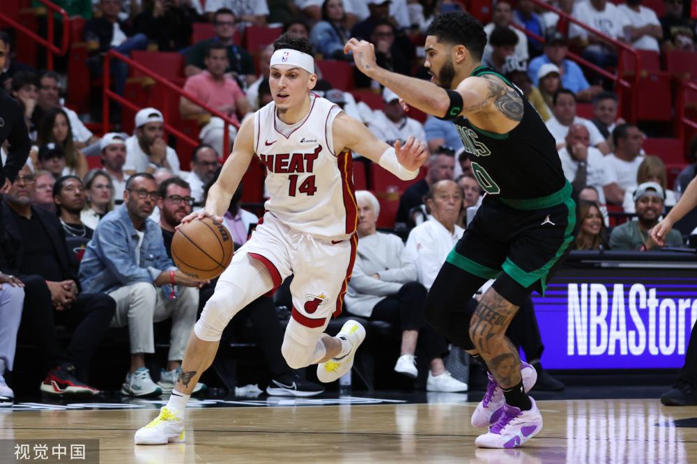 攻路线屡屡 攻路线屡屡