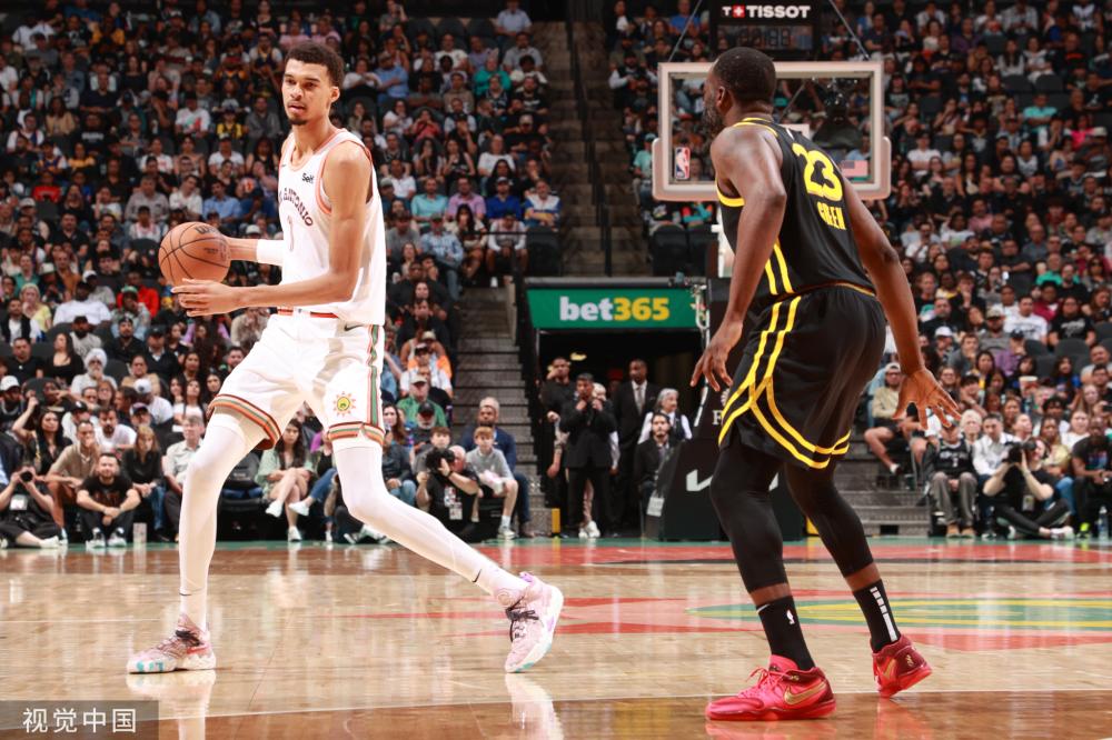 在比赛大部 在比赛大部