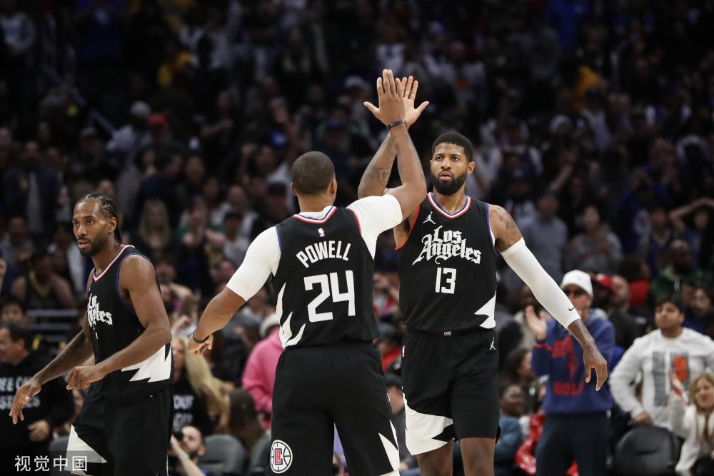 利物浦能够 利物浦能够