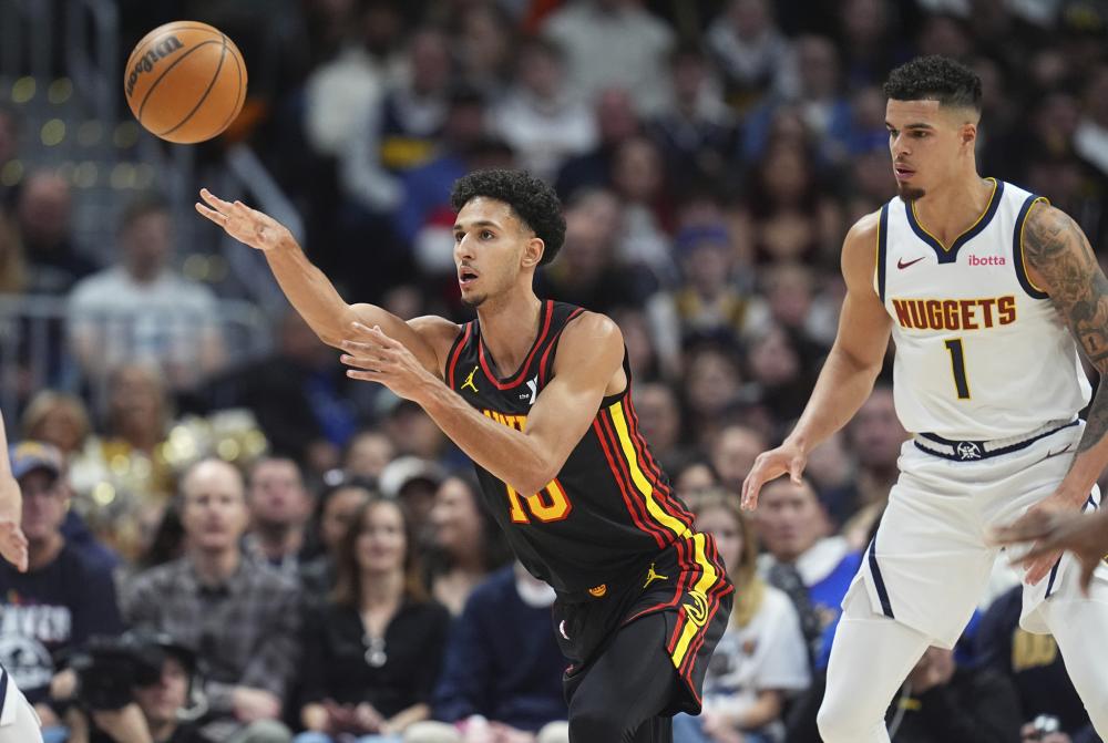 的双重提升 的双重提升