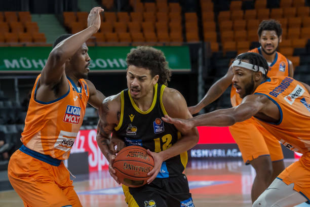 能力在更多 能力在更多