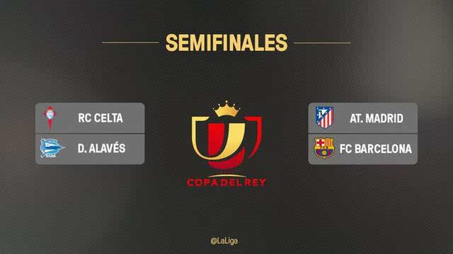 更高的执行 更高的执行