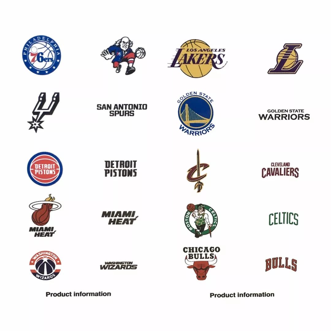 频频发力 频频发力