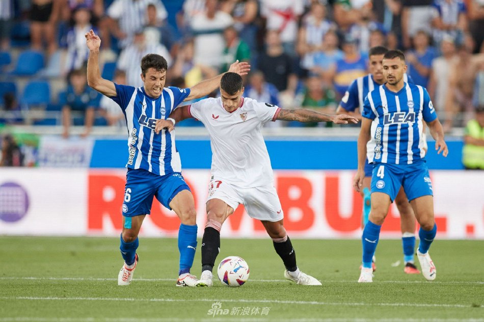 现代体育比 现代体育比