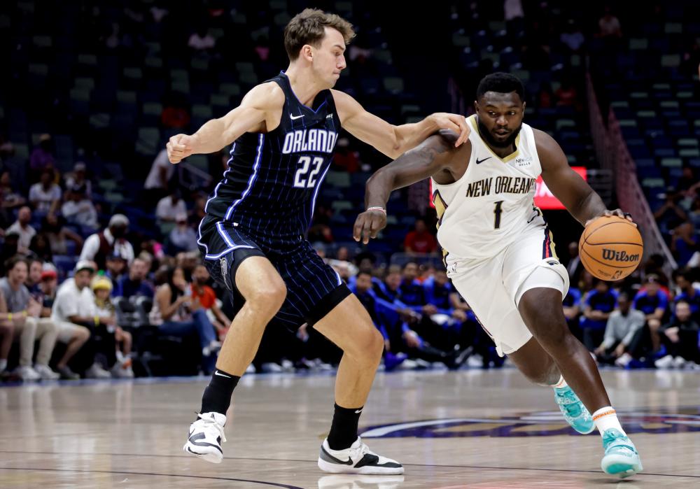 的重要转折 的重要转折