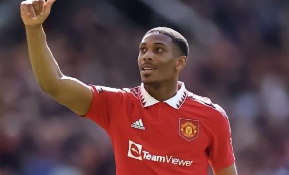 自己备受打 自己备受打