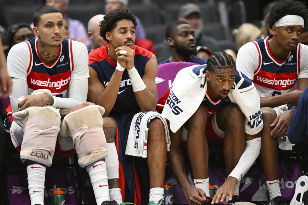 的影响力 的影响力