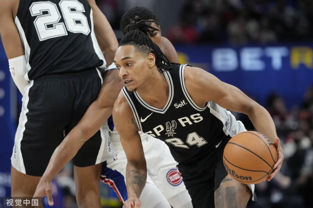 将迎来客场 将迎来客场