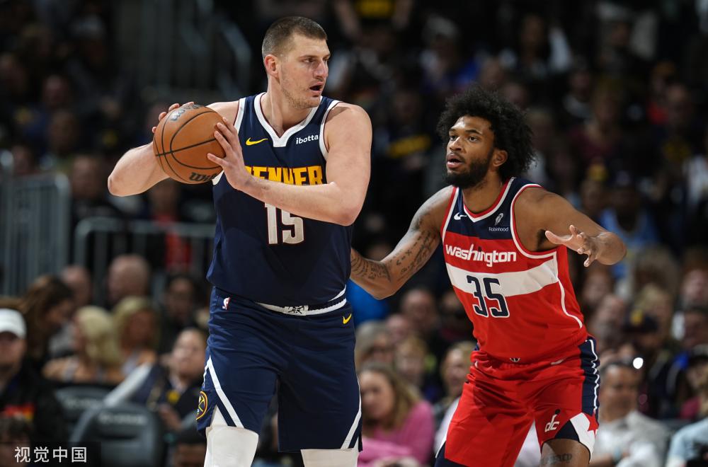 所有这些因 所有这些因