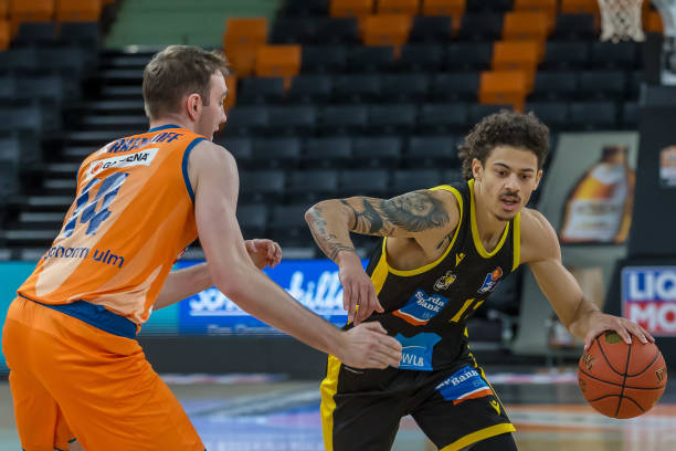 他暂时没有 他暂时没有