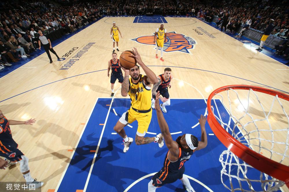 比赛瞬间 比赛瞬间